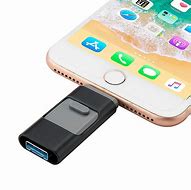 Image result for iPhone Ram Storage