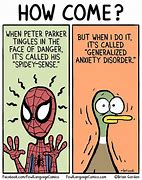 Image result for Bipolar Disorder Memes