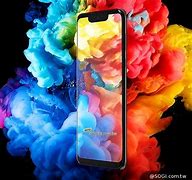 Image result for Sharp AQUOS Zero 5G