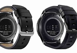 Image result for New Samsung Gear S3