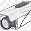 Image result for Security Camera Graphic