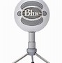 Image result for Blue Microphone for PC