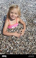 Image result for Pics Pebbles by Water