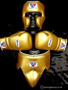 Image result for Boxing Gear