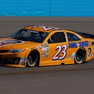 Image result for The Most Obscure NASCAR Driver