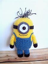 Image result for Minion Cricut