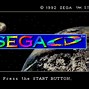 Image result for Sega Genesis Bios