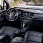 Image result for 2019 Buick Encore