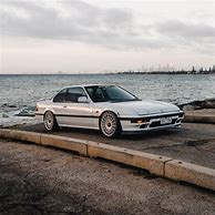 Image result for 3rd Gen Prelude Wide Body