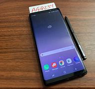 Image result for Galaxy Note 8 64GB