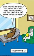 Image result for Humor Funny Cartoons