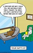 Image result for Funny Cartoon of the Day