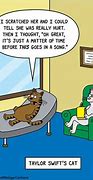 Image result for Funny Cartoon Prints