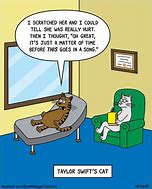 Image result for Funny Cartoons for Free