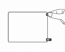 Image result for iPad Screen Protector Stitch