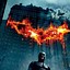 Image result for Dark Knight iPhone Wallpaper