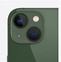 Image result for O2 iPhone 8 Plus