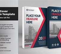 Image result for Book Page Layout Templates