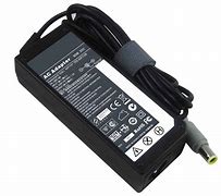 Image result for Power Supply of Laptop