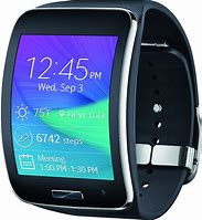 Image result for Samsung Galaxy Gear Watch