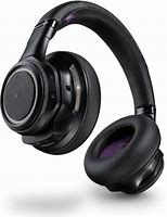 Image result for Plantronics Noise Cancelling Headphones