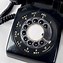 Image result for Rotary Phone for Sale