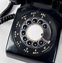 Image result for old rotary phones wallpaper