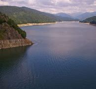 Image result for reservoirs