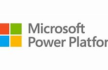 Image result for Microsoft Electric Powered Logo