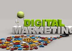 Image result for Digital Marketing HD