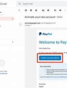 Image result for Free PayPal Email and Password