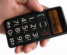 Image result for Best Smart Cell Phones for Seniors Verizon