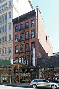 Image result for 447 broadway, new york, ny 10013