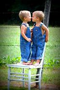 Image result for 2 Year Old Twins Boy and Girl