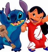Image result for Stitch Wallpaper Cute Live