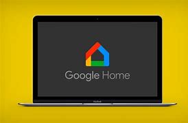 Image result for Google Home App