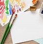 Image result for Galaxy Watercolor Painting Examples