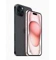 Image result for Apple iPhone 15 Phones