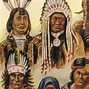 Image result for Native Americans in the United States