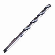 Image result for Long Shank Drill Bits for Drilling in Hard Dirt