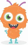 Image result for Baby Groot SVG Clip Art