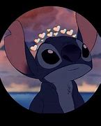 Image result for Cute Stitch Wallpaper Desktop Aesthetic