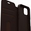 Image result for OtterBox Book Case iPhone