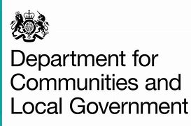 Image result for Local Government Logo