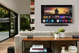 Image result for Vizio 2020 Smart TV Collection