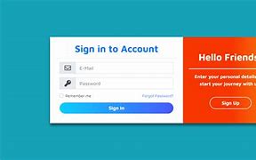 Image result for Login Sign Up Forgot Password with Roles Android Project