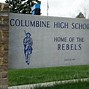 Image result for Columbine High School Shooting