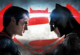 Image result for Batman V Superman Dawn of Justice 4K Wallpaper