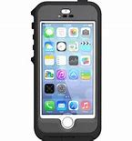 Image result for Camo Otterbox iPhone 5