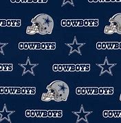 Image result for Dallas Cowboys Fabric Tumbler